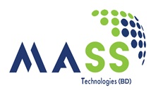 MASS Technologies (BD)