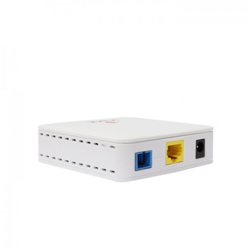 D-Link 1 Port  Optical Network Terminal ONU