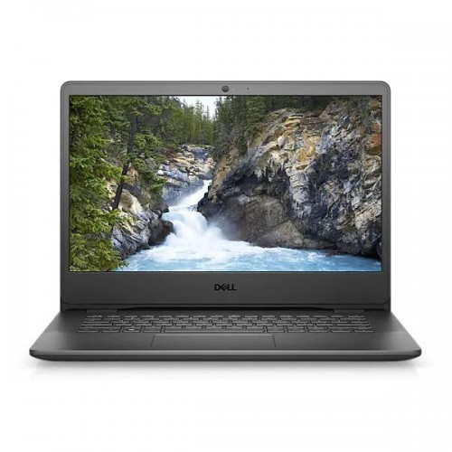 Dell Vostro 14 3400 Core i3 11th Gen 14 HD Laptop
