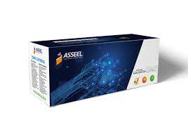 HP 85A Black Compatible LaserJet Toner Cartridge For LJP1102 M1132 M1212