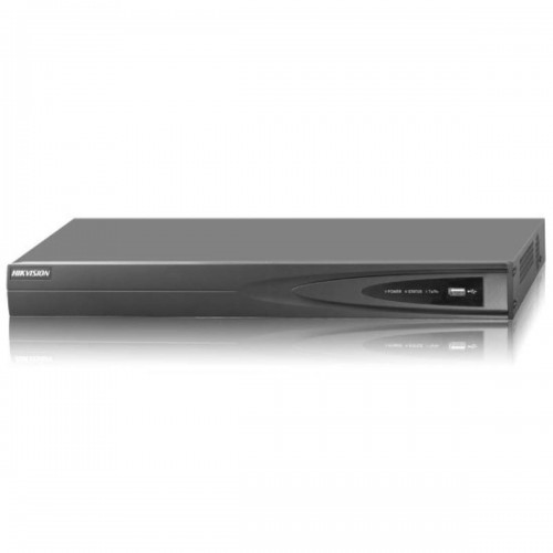 Hikvision DS-7608NI-Q1 8 Channel Network Video Recorder NVR