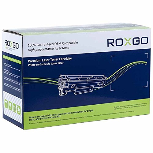 ROXGO 26X Compatible Toner Cartridge