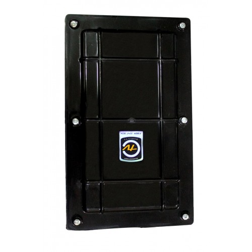 TJ Box  Fiber Joint Box