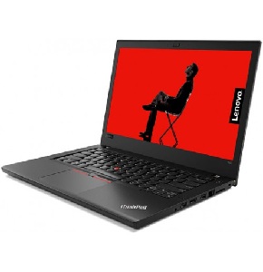 Lenovo ThinkPad T480 Core i7 1TB SSD Laptop With Genuine Win 10